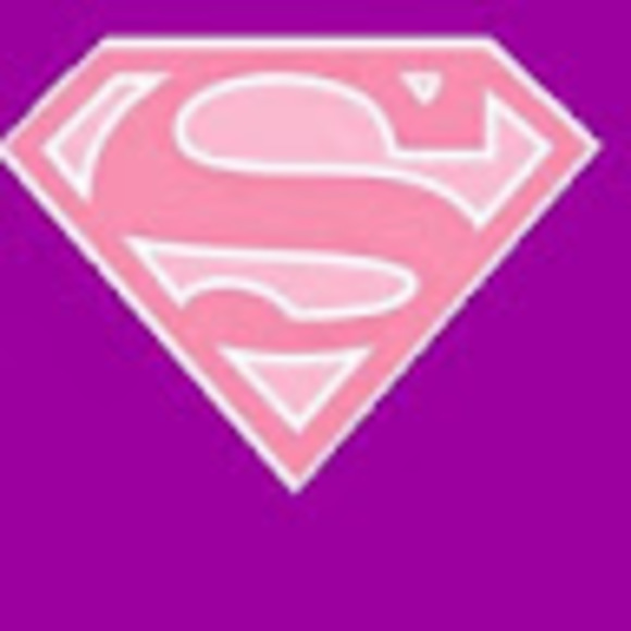 Meet your Posher, Stacy - Picture 1 of 1